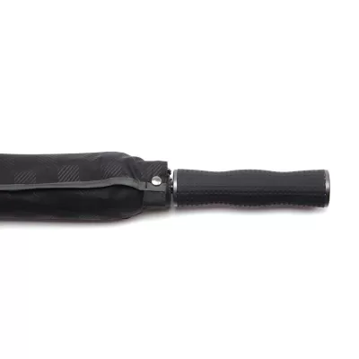 branded Umbra - Boss Premium Umbrella, from our range of promotional Golf Umbrellas