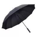 branded Umbra - Boss Premium Umbrella, from our range of promotional Golf Umbrellas