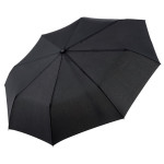 Folding Umbrellas  - Umbra - Boutique Compact Folding Umbrella