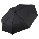 branded Umbra - Boutique Compact Folding Umbrella, from our range of promotional Folding Umbrellas