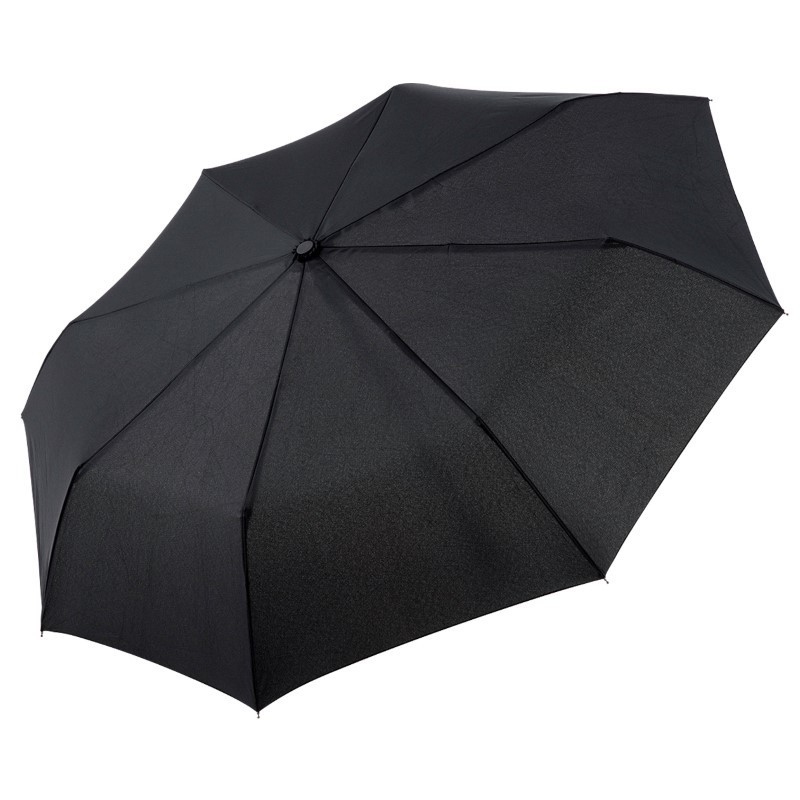 branded Umbra - Boutique Compact Folding Umbrella, from our range of promotional Folding Umbrellas