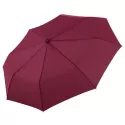 branded Umbra - Boutique Compact Folding Umbrella, from our range of promotional Folding Umbrellas