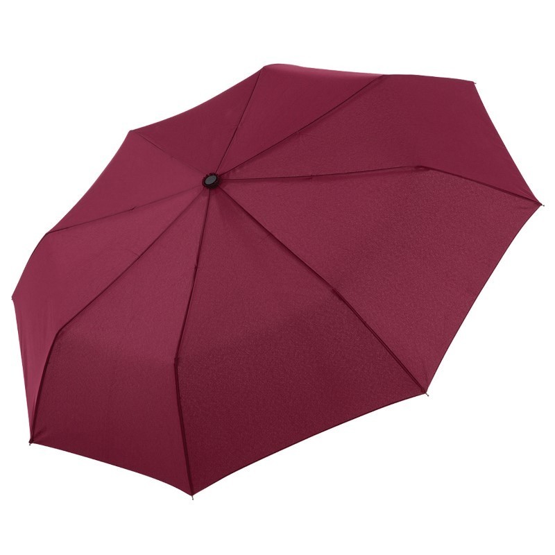 branded Umbra - Boutique Compact Folding Umbrella, from our range of promotional Folding Umbrellas