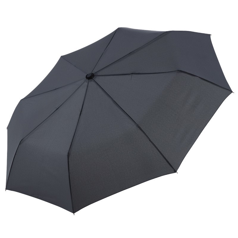 branded Umbra - Boutique Compact Folding Umbrella, from our range of promotional Folding Umbrellas