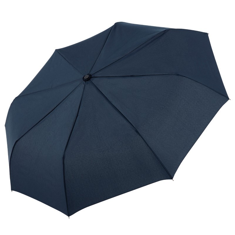 branded Umbra - Boutique Compact Folding Umbrella, from our range of promotional Folding Umbrellas