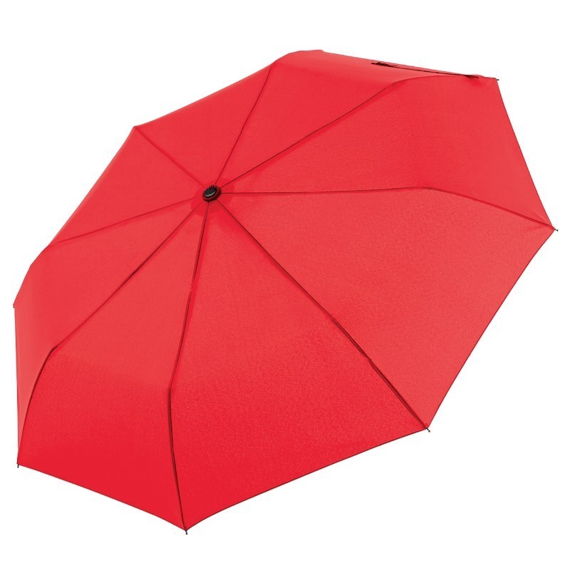 branded Umbra - Boutique Compact Folding Umbrella, from our range of promotional Folding Umbrellas