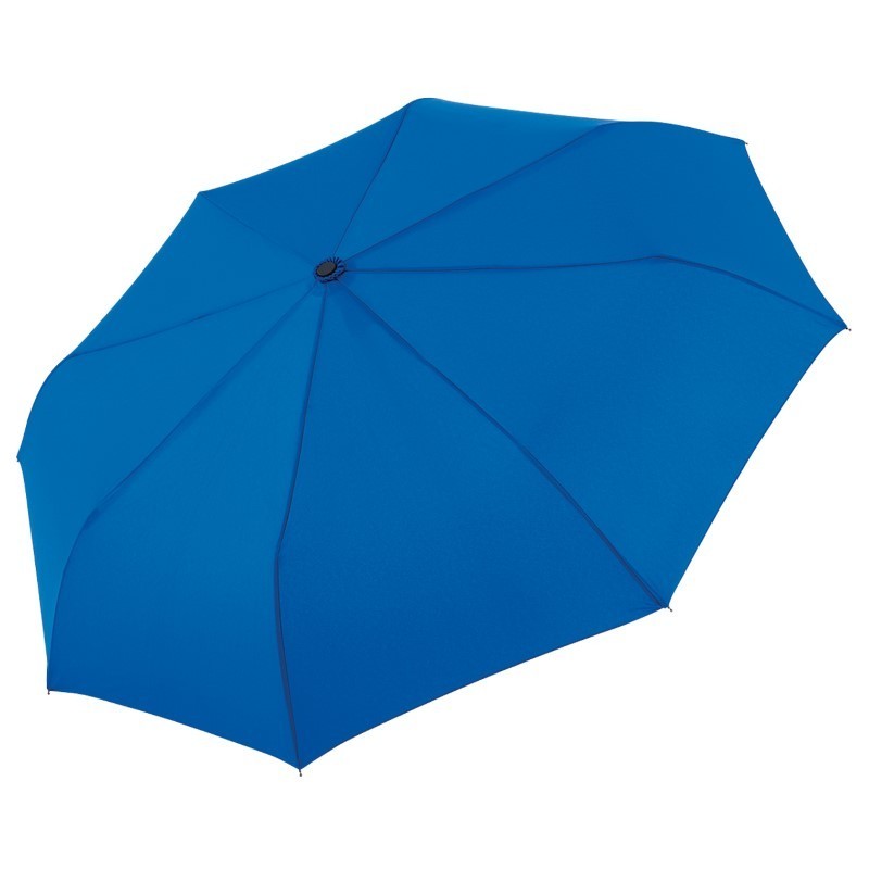 branded Umbra - Boutique Compact Folding Umbrella, from our range of promotional Folding Umbrellas