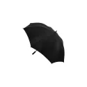 branded Umbra - Gusto Wind Resistant Golf Umbrella, from our range of promotional Golf Umbrellas