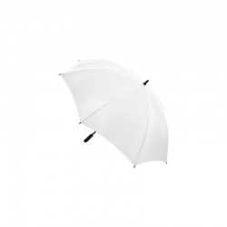 Corporate Umbrellas - Umbra - Gusto Wind Resistant Golf Umbrella