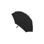 Corporate Umbrellas  - Umbra - New Event Budget Umbrella