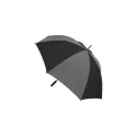branded Umbra - New Event Budget Umbrella, from our range of promotional Golf Umbrellas