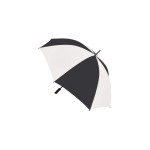 Corporate Umbrellas  - Umbra - New Event Budget Umbrella