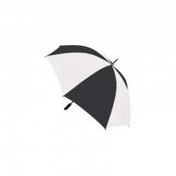 Corporate Umbrellas - Umbra - New Event Budget Umbrella