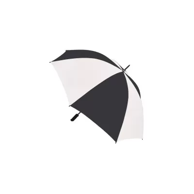 branded Umbra - New Event Budget Umbrella, from our range of promotional Golf Umbrellas