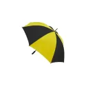 branded Umbra - New Event Budget Umbrella, from our range of promotional Golf Umbrellas