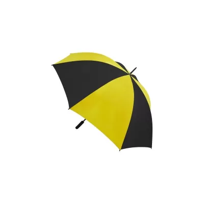 branded Umbra - New Event Budget Umbrella, from our range of promotional Golf Umbrellas