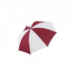 Corporate Umbrellas - Umbra - New Event Budget Umbrella