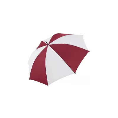 branded Umbra - New Event Budget Umbrella, from our range of promotional Golf Umbrellas