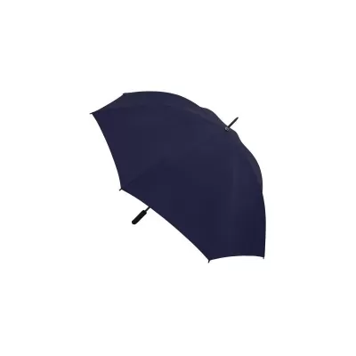branded Umbra - New Event Budget Umbrella, from our range of promotional Golf Umbrellas