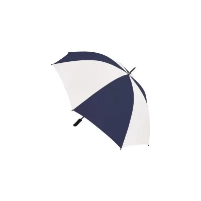 branded Umbra - New Event Budget Umbrella, from our range of promotional Golf Umbrellas