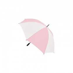 Corporate Umbrellas - Umbra - New Event Budget Umbrella