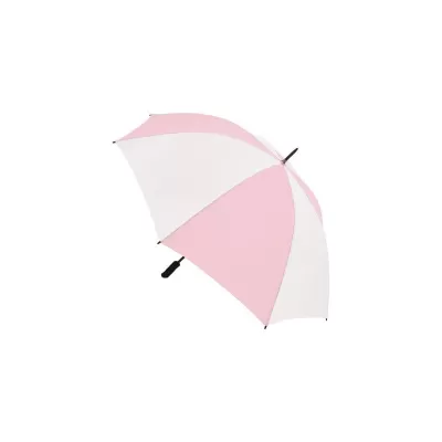 branded Umbra - New Event Budget Umbrella, from our range of promotional Golf Umbrellas
