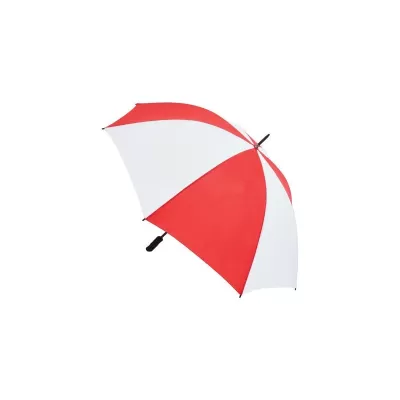 branded Umbra - New Event Budget Umbrella, from our range of promotional Golf Umbrellas