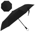 branded Windsor Compact Umbrella, from our range of promotional Folding Umbrellas