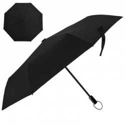branded Windsor Compact Umbrella, from our range of promotional Folding Umbrellas