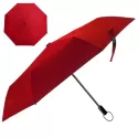branded Windsor Compact Umbrella, from our range of promotional Folding Umbrellas