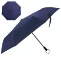 branded Windsor Compact Umbrella, from our range of promotional Folding Umbrellas