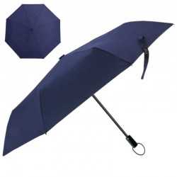 branded Windsor Compact Umbrella, from our range of promotional Folding Umbrellas