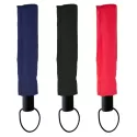 branded Windsor Compact Umbrella, from our range of promotional Folding Umbrellas