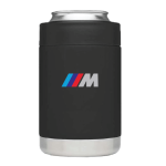 Printed Stubby Holders - Dundee Stubby Cooler