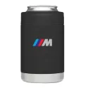 branded Dundee Stubby Cooler, from our range of promotional Printed Stubby Holders