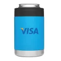 branded Dundee Stubby Cooler, from our range of promotional Printed Stubby Holders