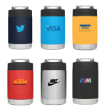 Printed Stubby Holders - Dundee Stubby Cooler