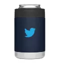 branded Dundee Stubby Cooler, from our range of promotional Printed Stubby Holders