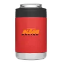 branded Dundee Stubby Cooler, from our range of promotional Printed Stubby Holders