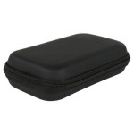 branded Bowden Eco 22.5W Quick Charge Wireless Power Bank - 10,000 mAh, from our range of promotional Power Banks