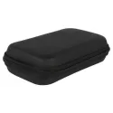 branded Bowden Eco 22.5W Quick Charge Wireless Power Bank - 10,000 mAh, from our range of promotional Power Banks