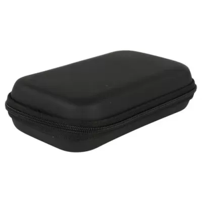 branded Bowden Eco 22.5W Quick Charge Wireless Power Bank - 10,000 mAh, from our range of promotional Power Banks