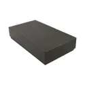 branded Collins Eco 22.5W Quick Charge Power Bank - 20,000 mAh, from our range of promotional Power Banks