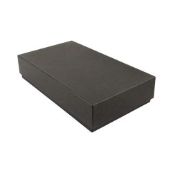 branded Collins Eco 22.5W Quick Charge Power Bank - 20,000 mAh, from our range of promotional Power Banks