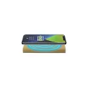 branded Norfolk Wireless Eco Power Bank - 10,000 mAh, from our range of promotional Power Banks