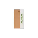 branded Norfolk Wireless Eco Power Bank - 10,000 mAh, from our range of promotional Power Banks