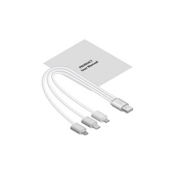 branded Norfolk Wireless Eco Power Bank - 10,000 mAh, from our range of promotional Power Banks