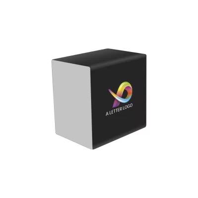 branded Customised Printed Sleeve, from our range of promotional Power Banks