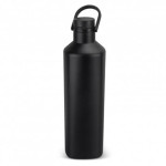 branded Barker Vacuum Bottle, from our range of promotional Drink Bottles - Metal