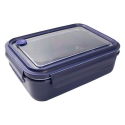 Cooler Bags - Trekk Crib Reusable Container - 1250ml